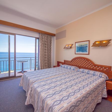 Hotel Sa Coma Banyalbufar Luaran gambar