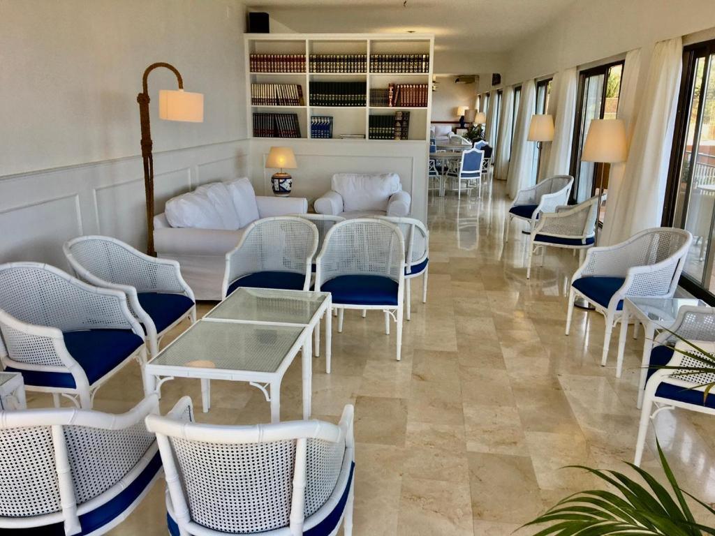 Hotel Sa Coma Banyalbufar Luaran gambar