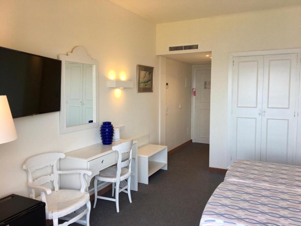 Hotel Sa Coma Banyalbufar Luaran gambar