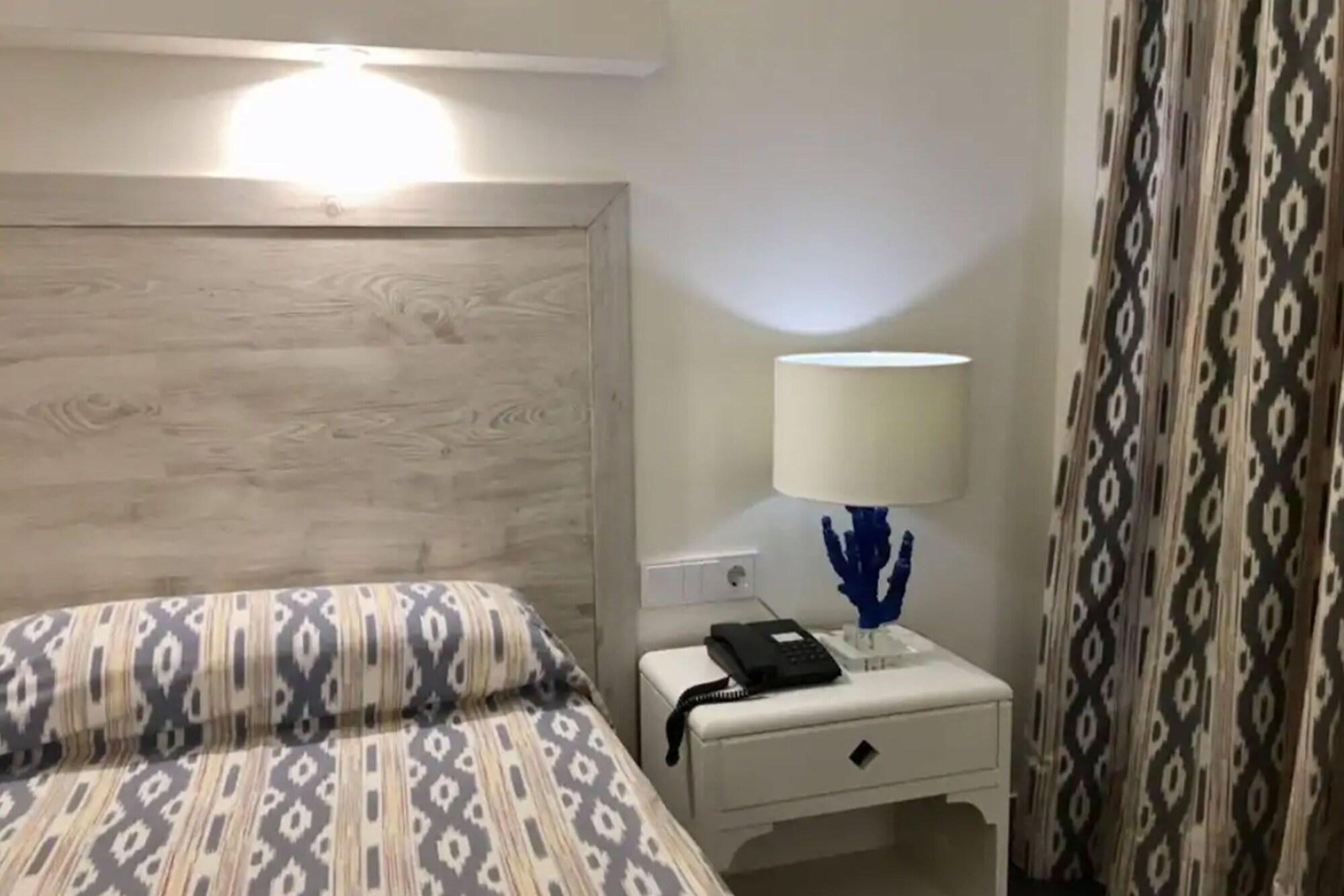 Hotel Sa Coma Banyalbufar Luaran gambar